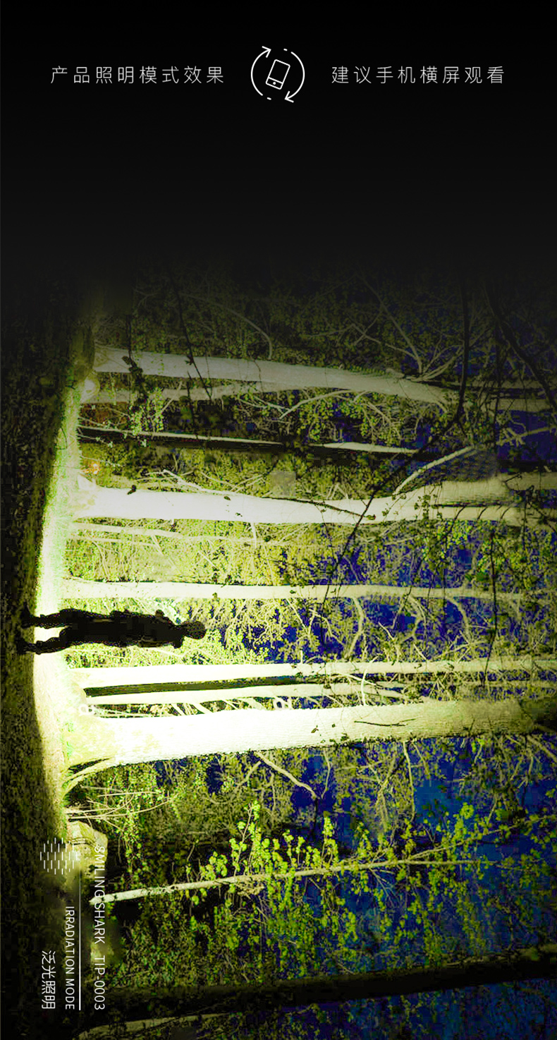 TIP-0002_17.jpg